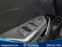 Honda Civic Sedan LX 2018