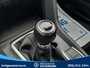 Honda Civic Sedan LX 2018
