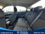 Honda Civic Sedan LX 2018