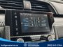 Honda Civic Sedan LX 2018