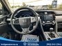 Honda Civic Sedan LX 2018