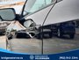 Honda Civic Sedan LX 2018