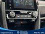 Honda Civic Sedan LX 2018