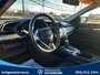 Honda CIVIC SEDAN EX 2021