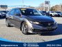 Honda CIVIC SEDAN EX 2021