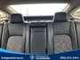 Honda Clarity Plug-In Hybrid BASE 2018