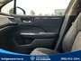 Honda Clarity Plug-In Hybrid BASE 2018