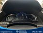 Honda Clarity Plug-In Hybrid BASE 2018