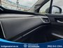 Honda Clarity Plug-In Hybrid BASE 2018