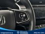Honda Clarity Plug-In Hybrid BASE 2018