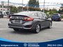 Honda Clarity Plug-In Hybrid BASE 2018