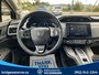 Honda Clarity Plug-In Hybrid BASE 2018