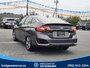 Honda Clarity Plug-In Hybrid BASE 2018