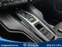 Honda Clarity Plug-In Hybrid BASE 2018