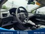 Honda Clarity Plug-In Hybrid BASE 2018