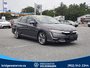 Honda Clarity Plug-In Hybrid BASE 2018