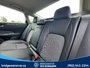 Honda Clarity Plug-In Hybrid BASE 2018