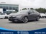 Honda Clarity Plug-In Hybrid BASE 2018