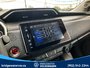 Honda Clarity Plug-In Hybrid BASE 2018