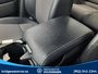Honda Clarity Plug-In Hybrid BASE 2018