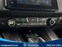 Honda Clarity Plug-In Hybrid BASE 2018
