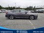 Honda Clarity Plug-In Hybrid BASE 2018