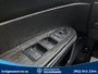 Honda Clarity Plug-In Hybrid BASE 2018