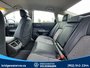Honda Clarity Plug-In Hybrid BASE 2018