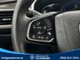 Honda Clarity Plug-In Hybrid BASE 2018