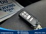 Honda Clarity Plug-In Hybrid BASE 2018