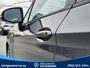 Honda Clarity Plug-In Hybrid BASE 2018