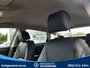 Honda Clarity Plug-In Hybrid BASE 2018