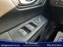 2024 Honda CR-V HYBRID EX-L