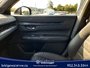 2024 Honda CR-V HYBRID EX-L