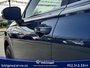 2024 Honda CR-V HYBRID EX-L