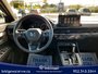 2024 Honda CR-V HYBRID EX-L