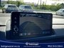 2024 Honda CR-V HYBRID EX-L