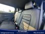 2024 Honda CR-V HYBRID EX-L