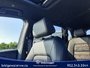 2024 Honda CR-V HYBRID EX-L