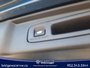 2024 Honda CR-V HYBRID EX-L