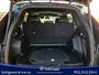 2024 Honda CR-V HYBRID EX-L