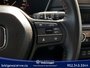 2024 Honda CR-V HYBRID EX-L
