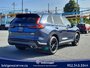 2024 Honda CR-V HYBRID EX-L