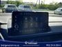 2024 Honda CR-V HYBRID EX-L