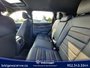 2024 Honda CR-V HYBRID EX-L