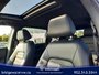 2024 Honda CR-V HYBRID EX-L