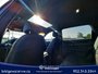 2024 Honda CR-V HYBRID EX-L