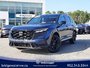 2024 Honda CR-V HYBRID EX-L