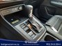 2024 Honda CR-V HYBRID EX-L