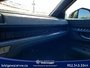 2024 Honda CR-V HYBRID EX-L